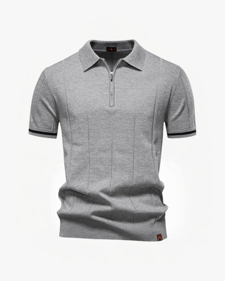Milano Polo