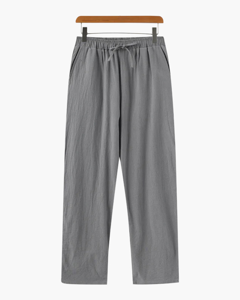 Zanzibar Pantalon