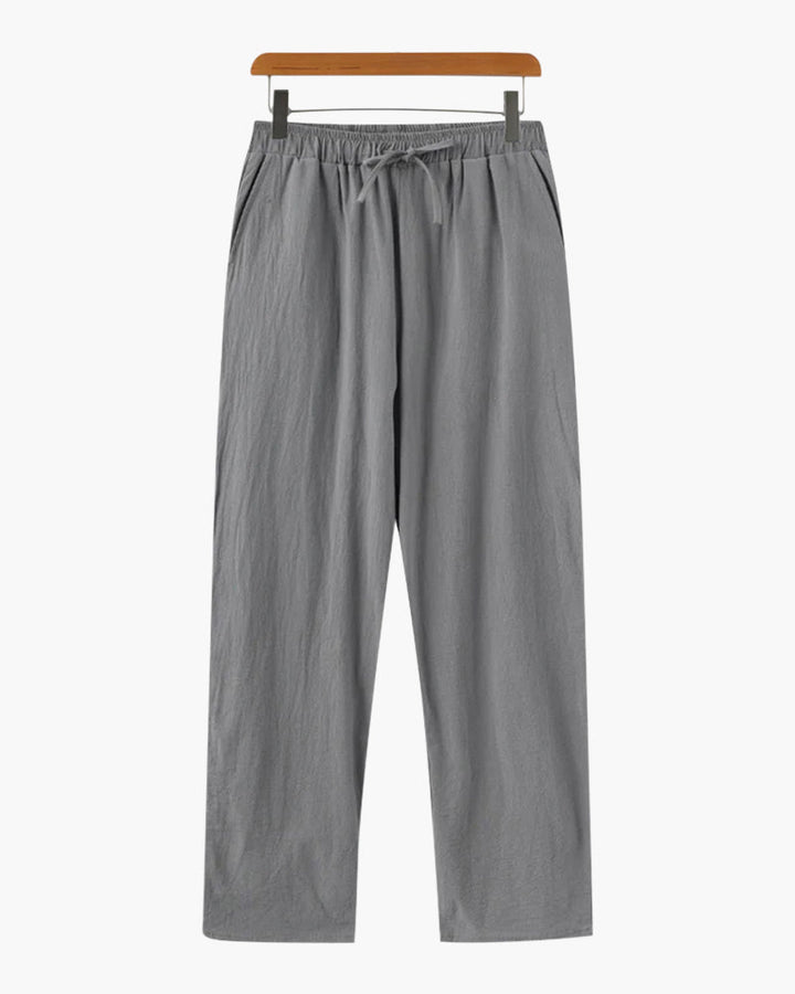 Zanzibar Pantalon