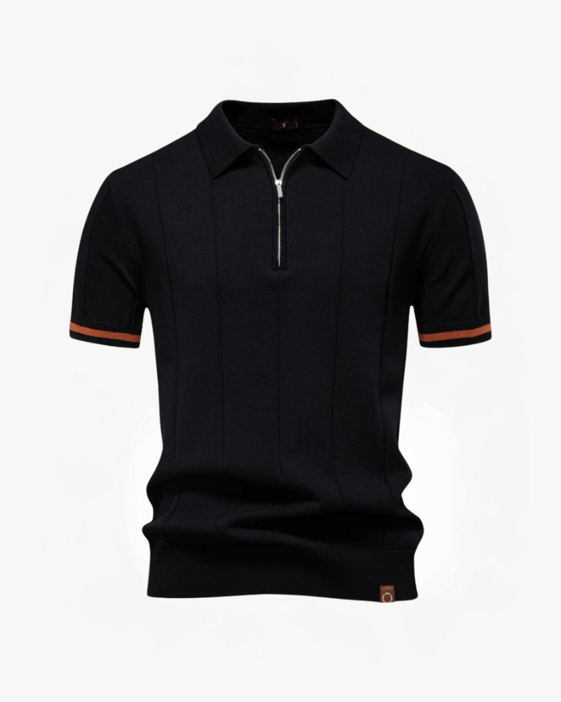 Milano Polo