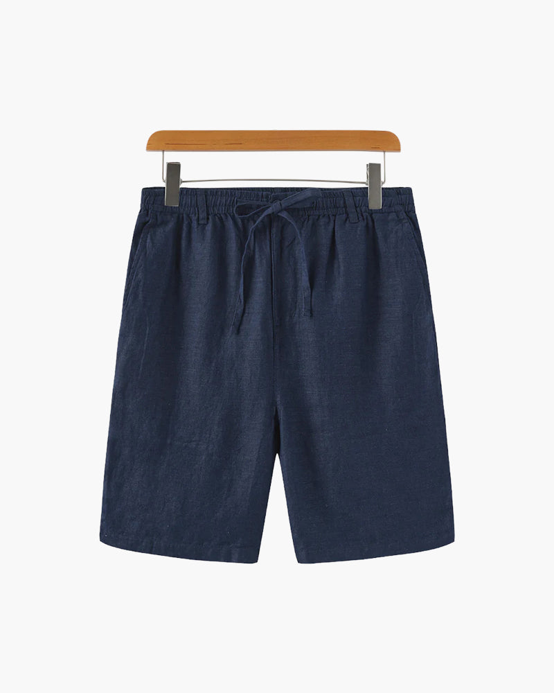 Casablanca Short