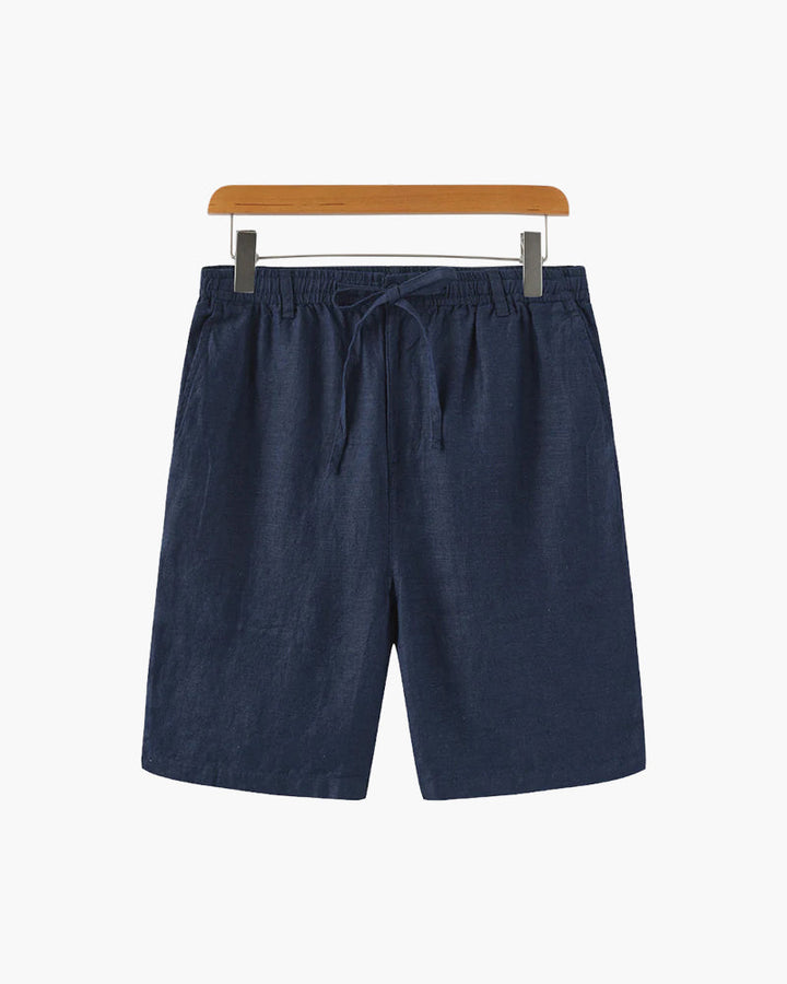 Casablanca Short