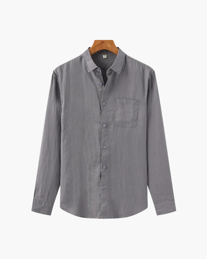 Cape Town Shirt
