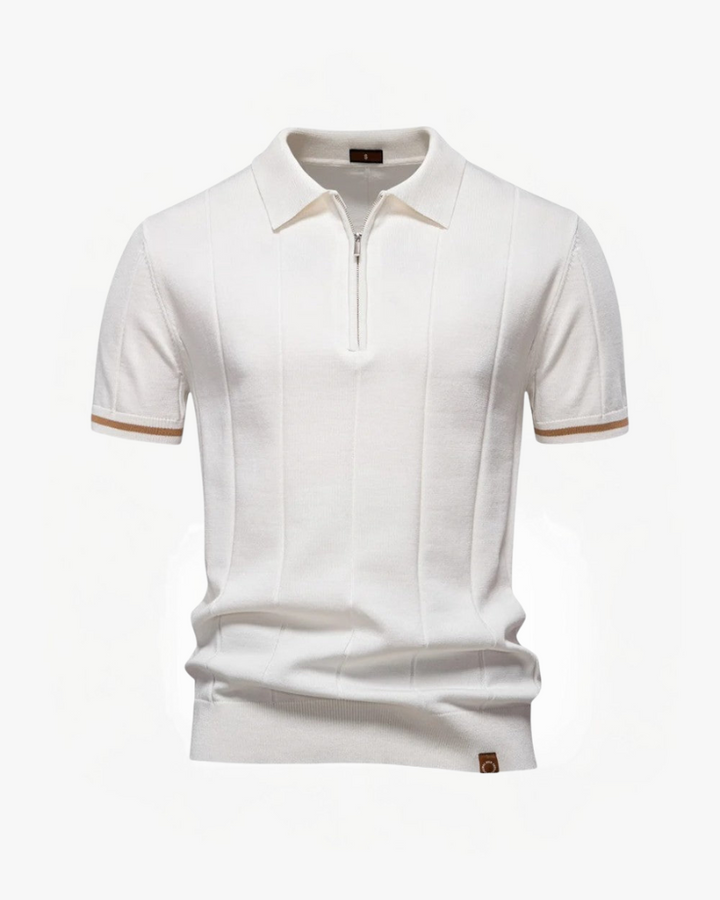 Milano Polo