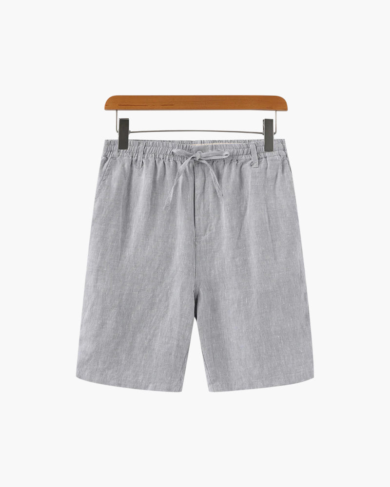 Casablanca Short