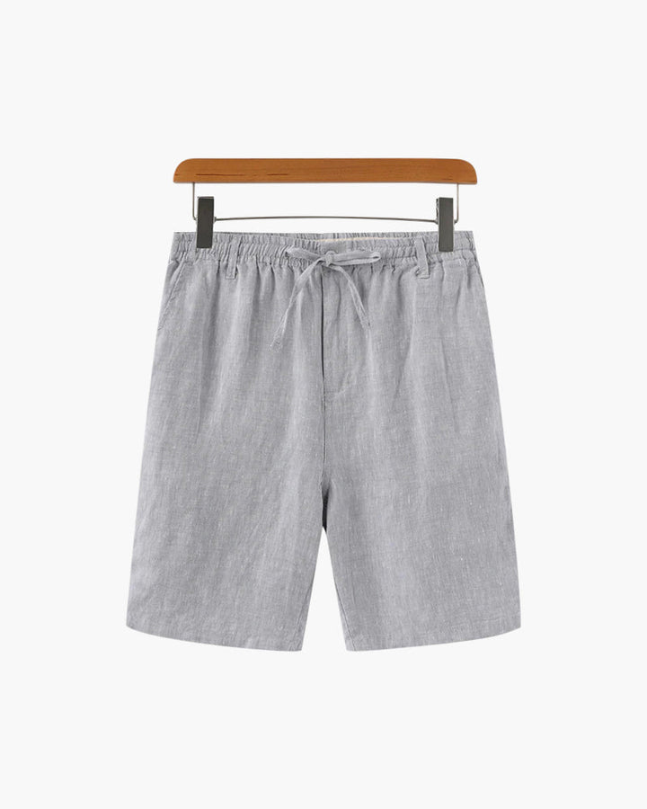 Casablanca Short