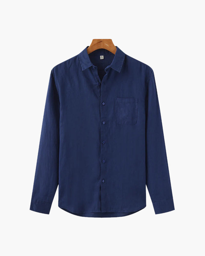 Cape Town Shirt
