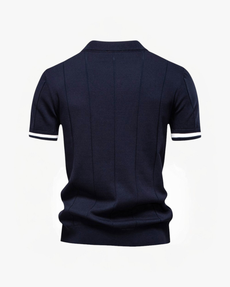 Milano Polo