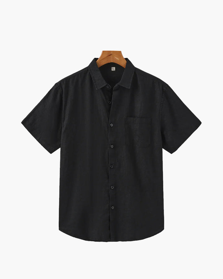 Vienna Shirt