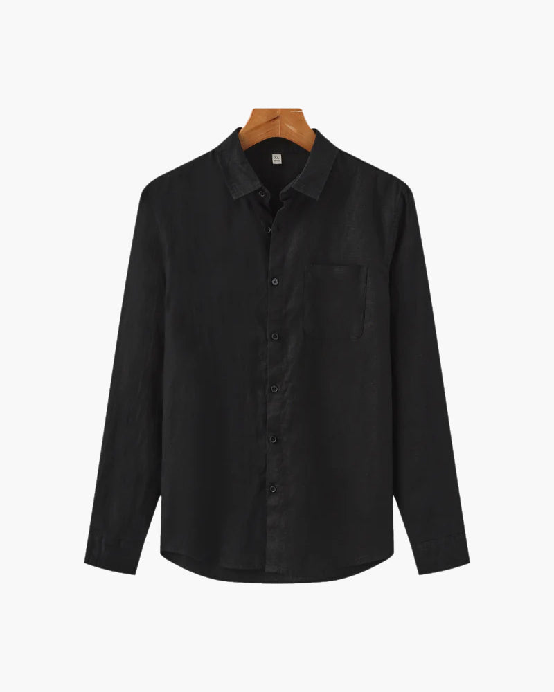 Cape Town Shirt