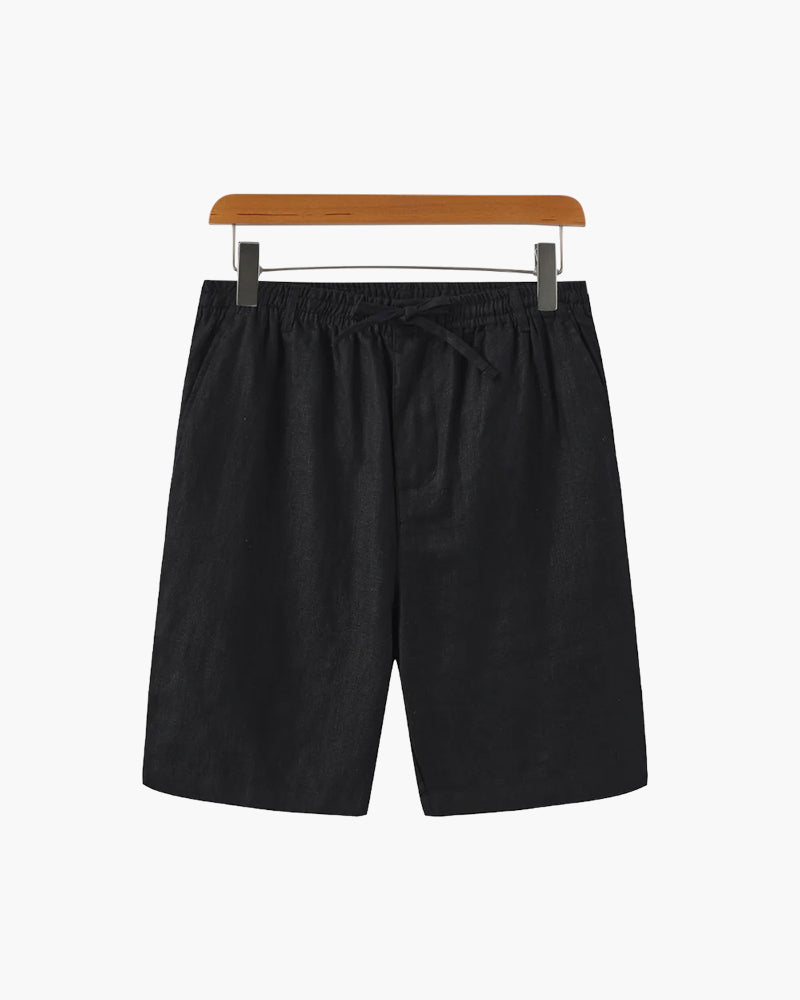 Casablanca Short