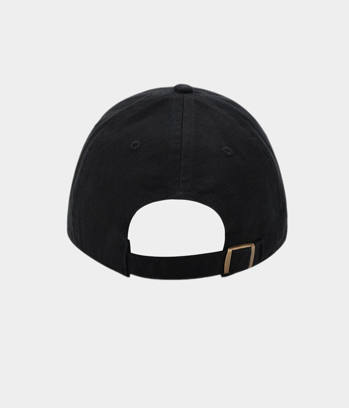 Premium Cap