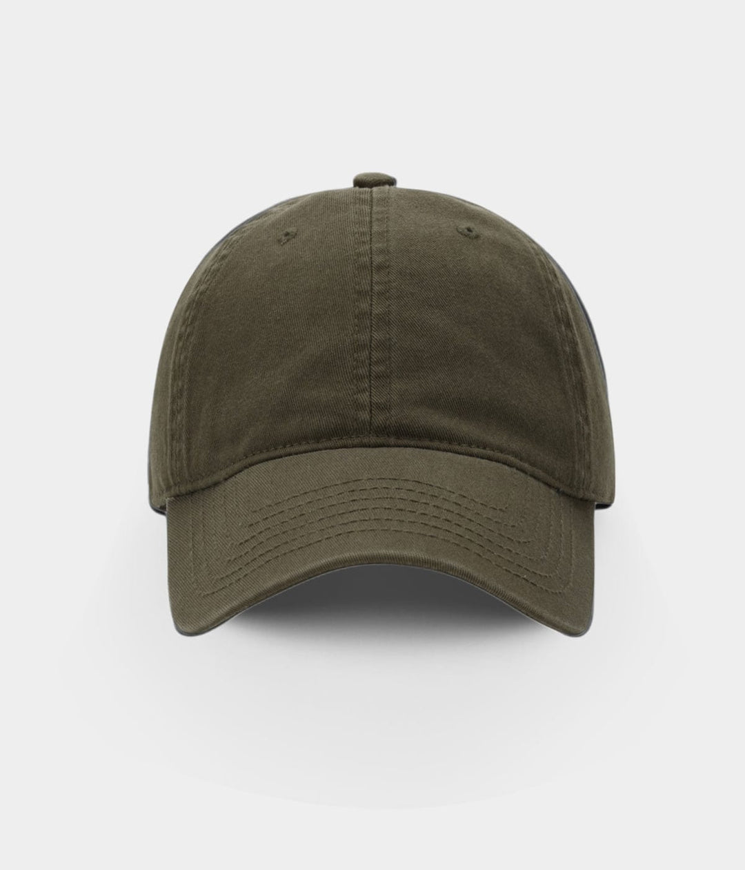 Premium Cap
