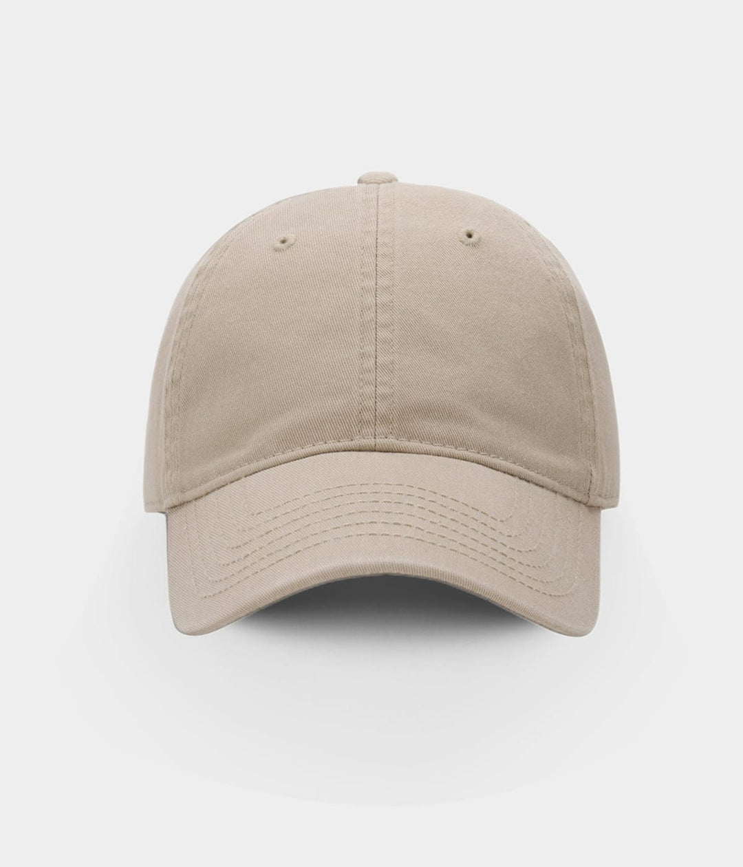 Premium Cap
