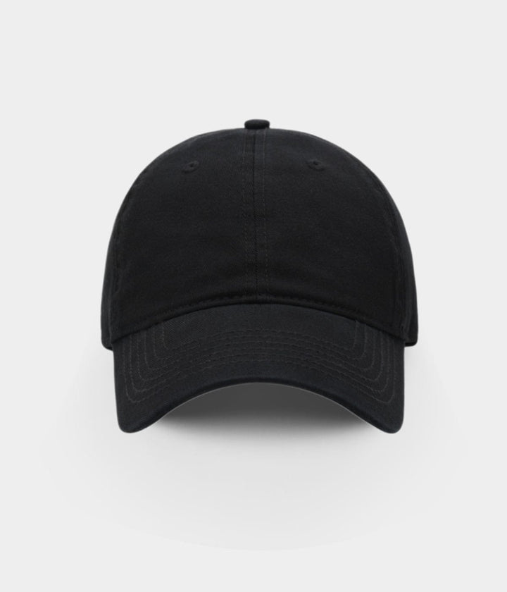 Premium Cap