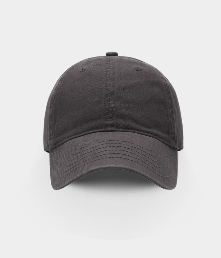 Premium Cap