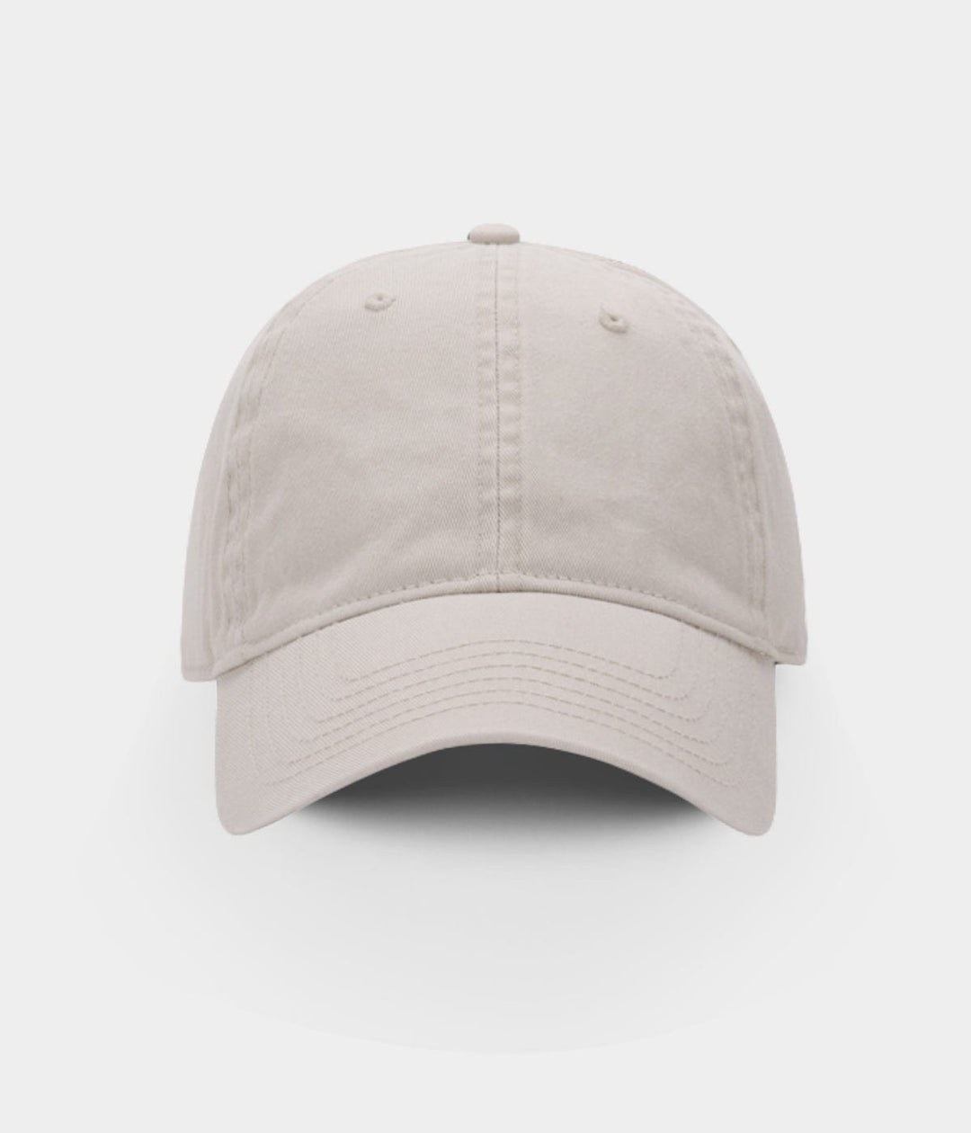 Premium Cap