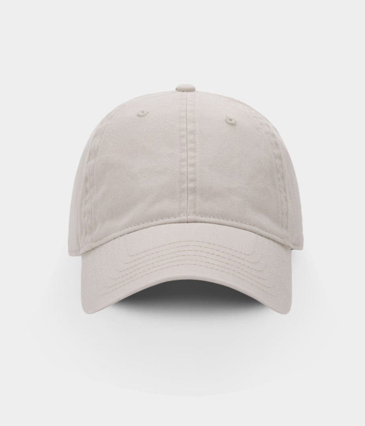 Premium Cap