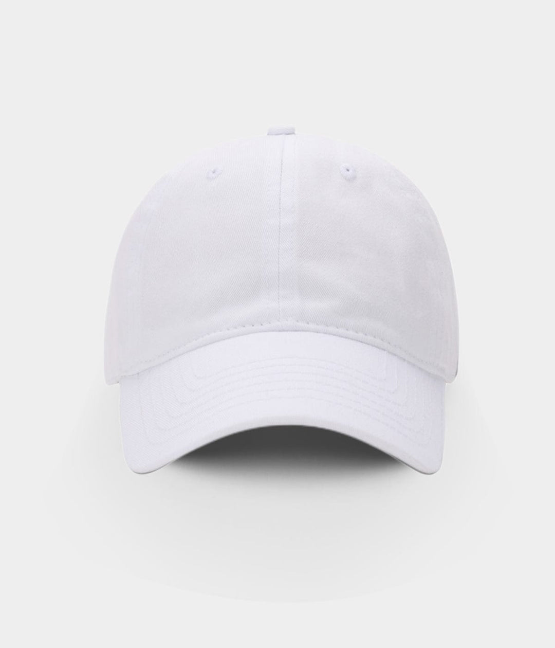 Premium Cap