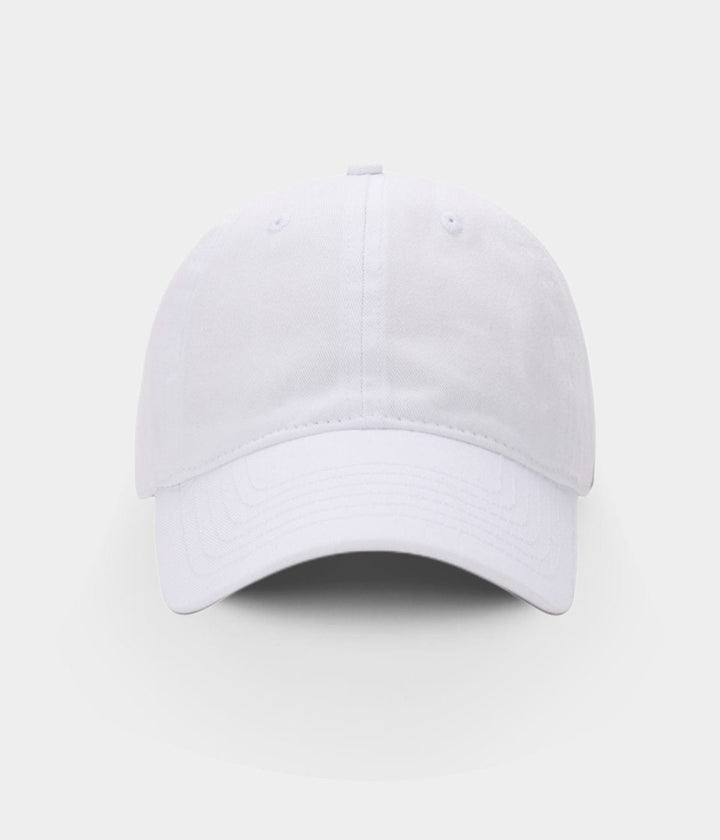 Premium Cap