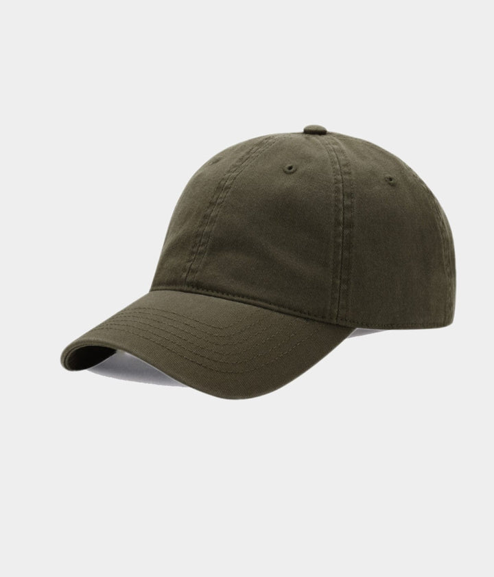 Premium Cap