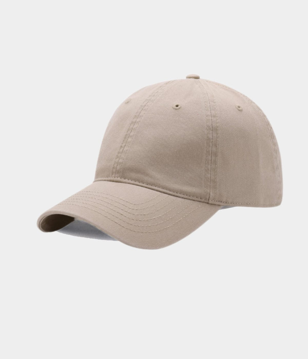 Premium Cap