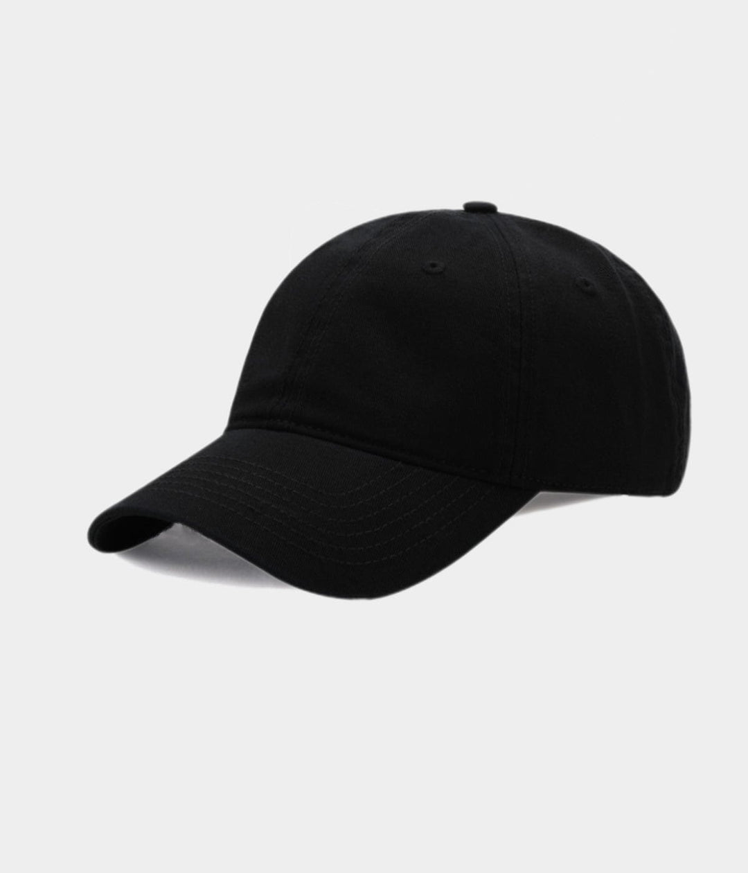 Premium Cap