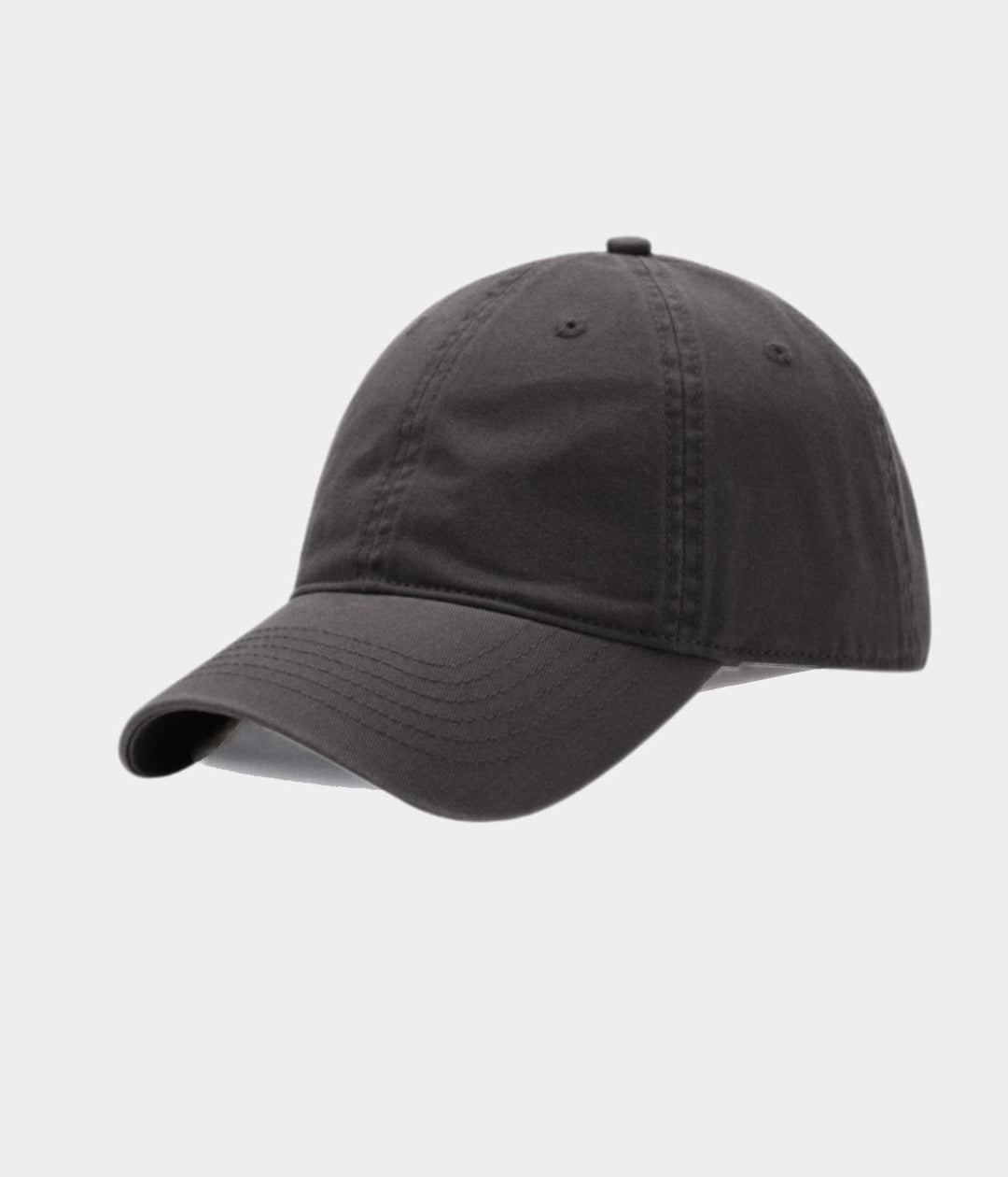 Premium Cap