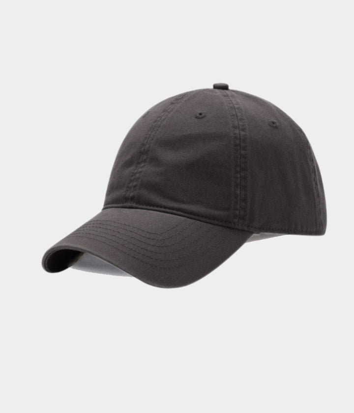 Premium Cap