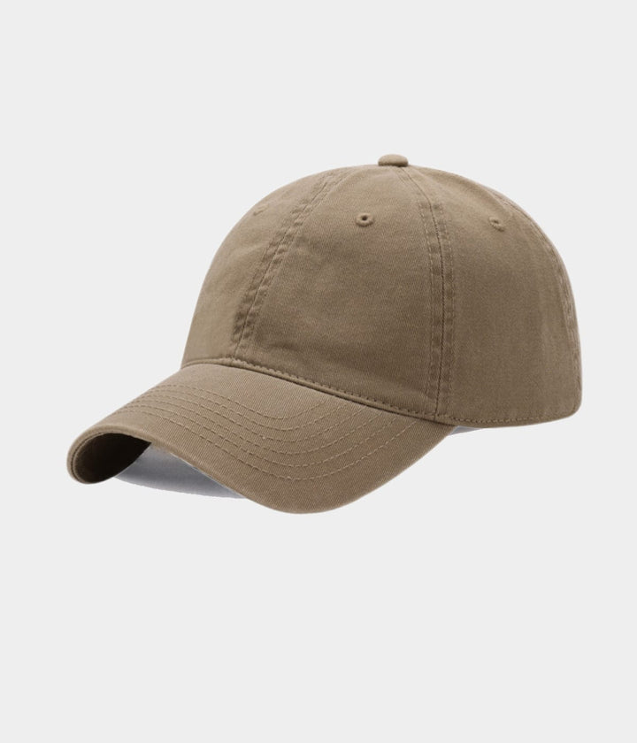 Premium Cap