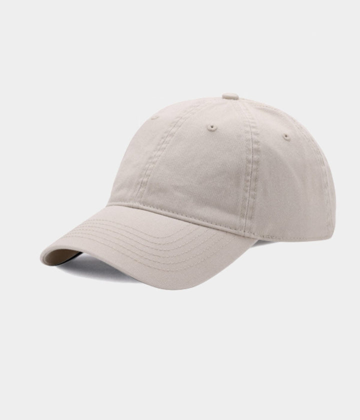 Premium Cap