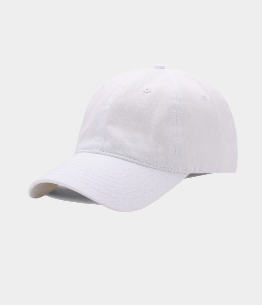 Premium Cap