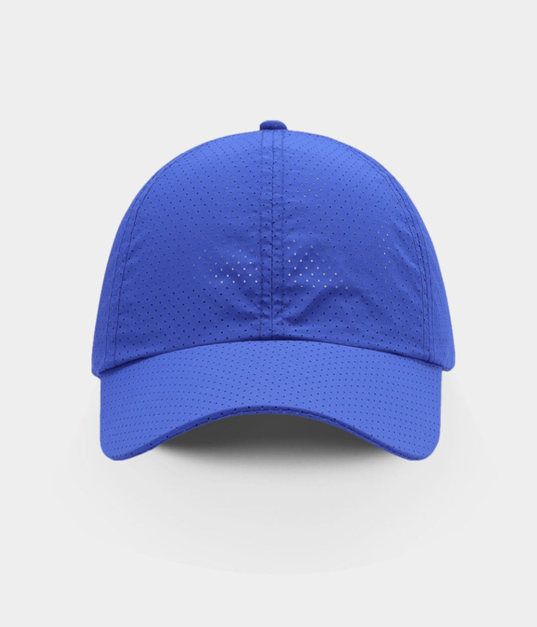 Mesh Cap