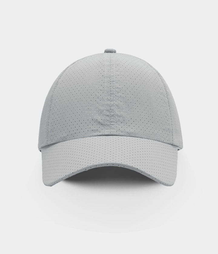 Mesh Cap