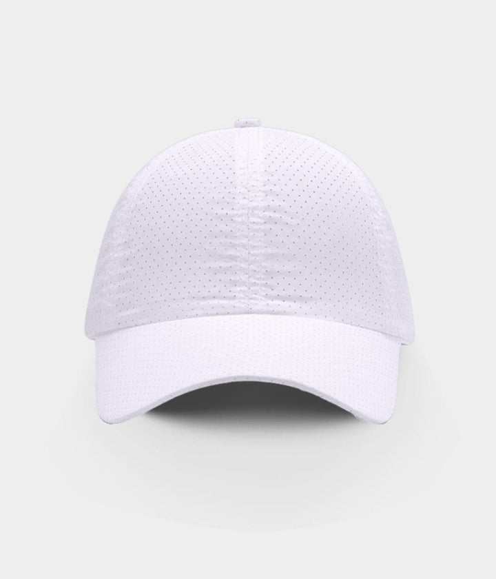 Mesh Cap