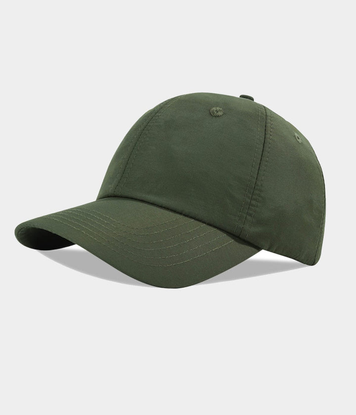 Casual Cap