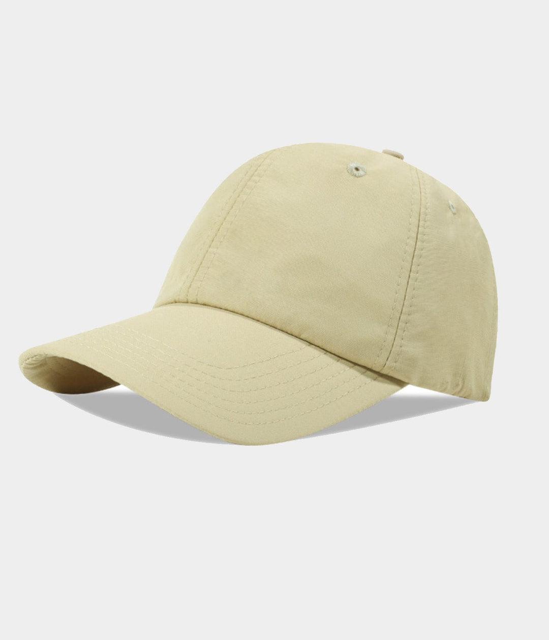 Casual Cap