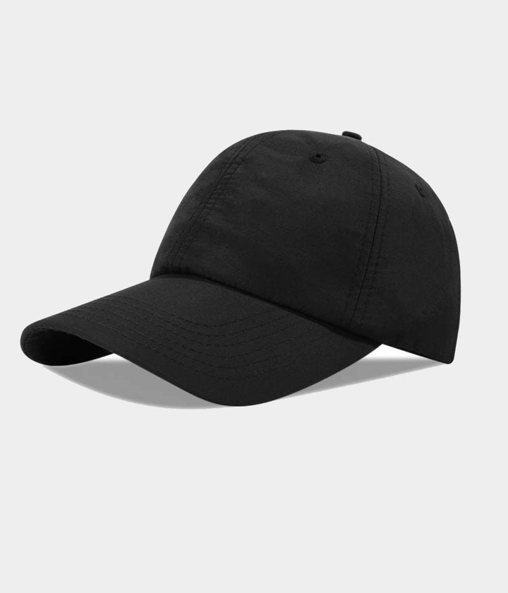 Casual Cap