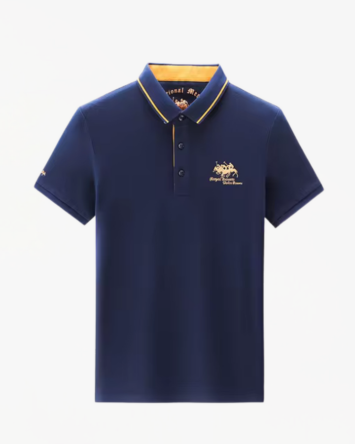 Heritage Polo