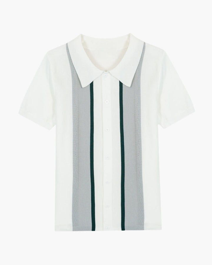 Bradford Polo