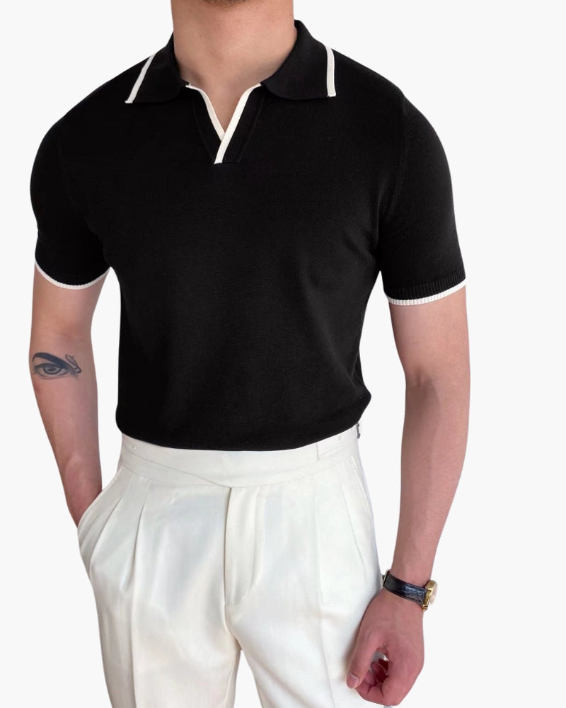 Edge Polo