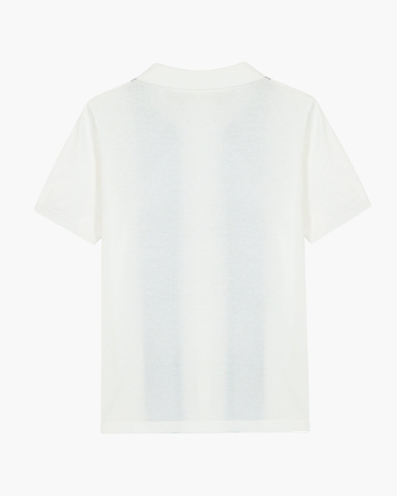 Bradford Polo
