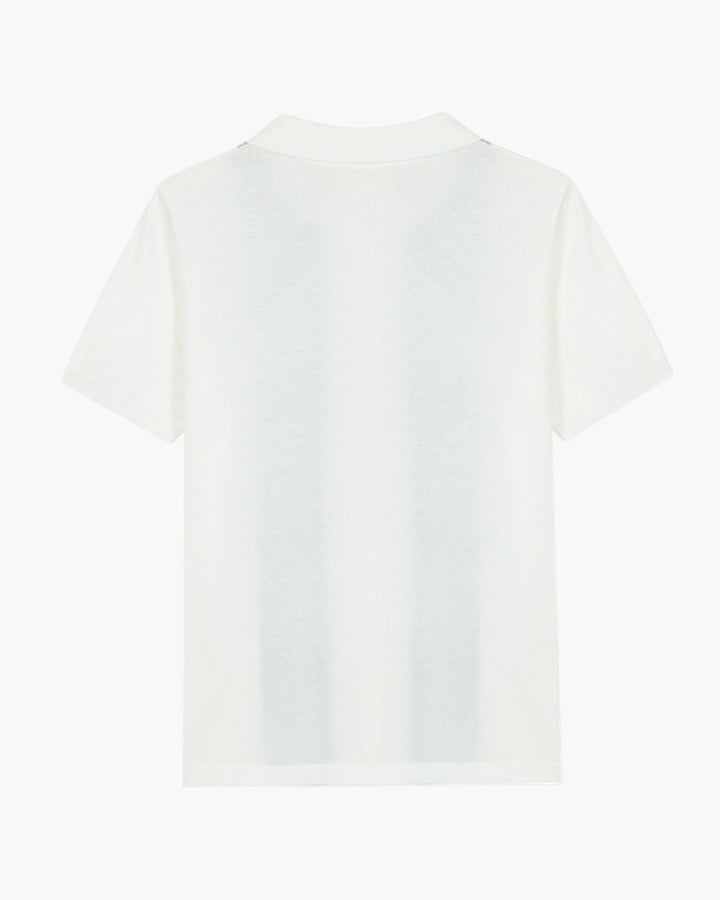 Bradford Polo