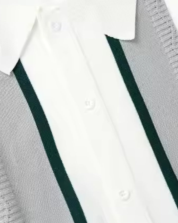 Bradford Polo