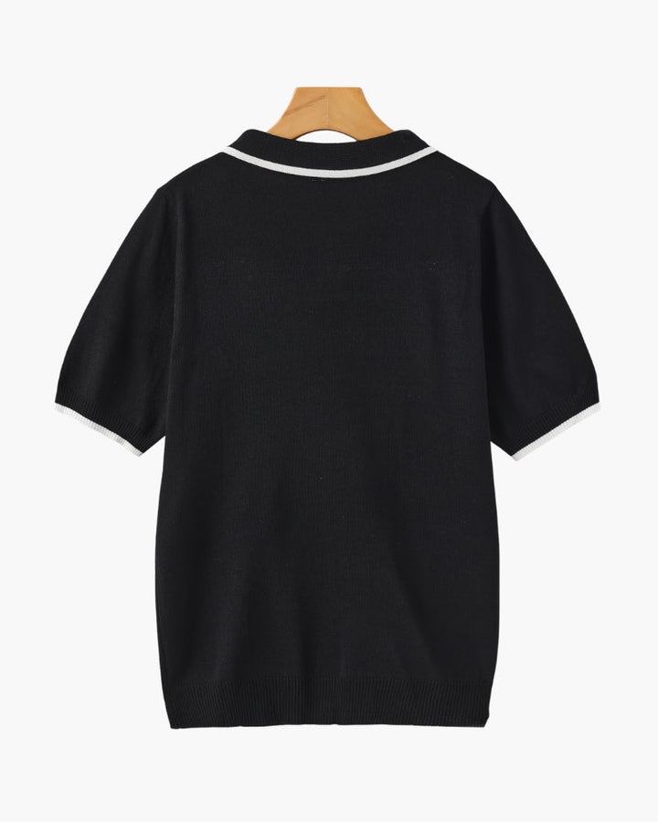Edge Polo