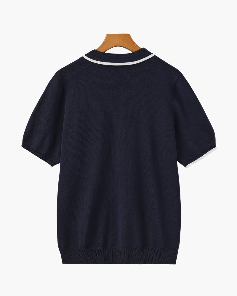 Edge Polo