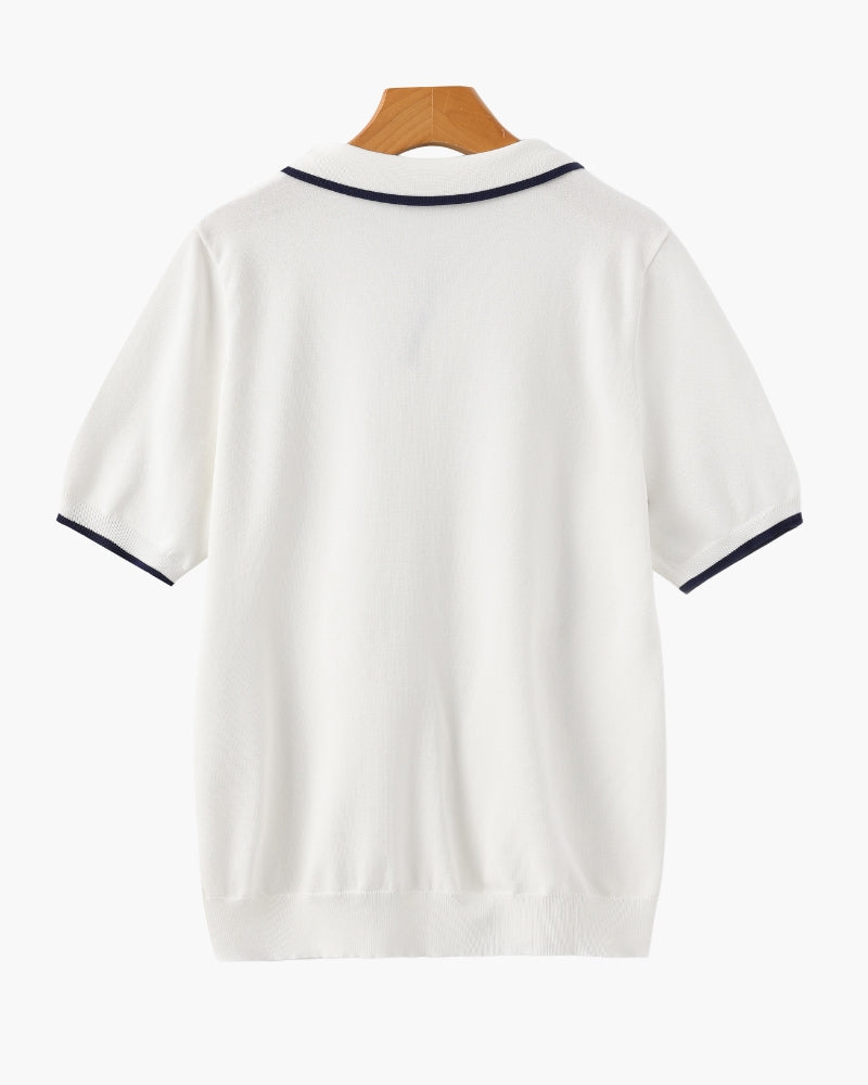 Edge Polo