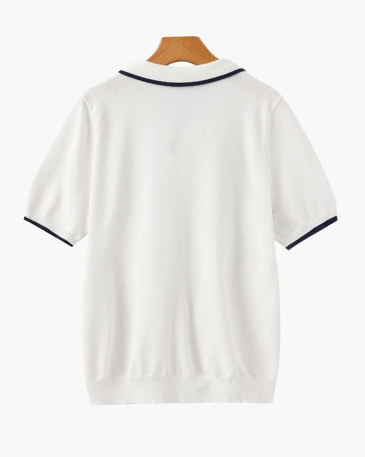 Edge Polo