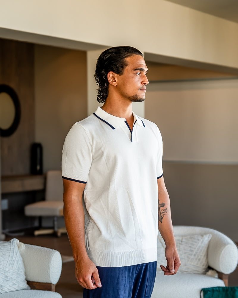 Edge Polo