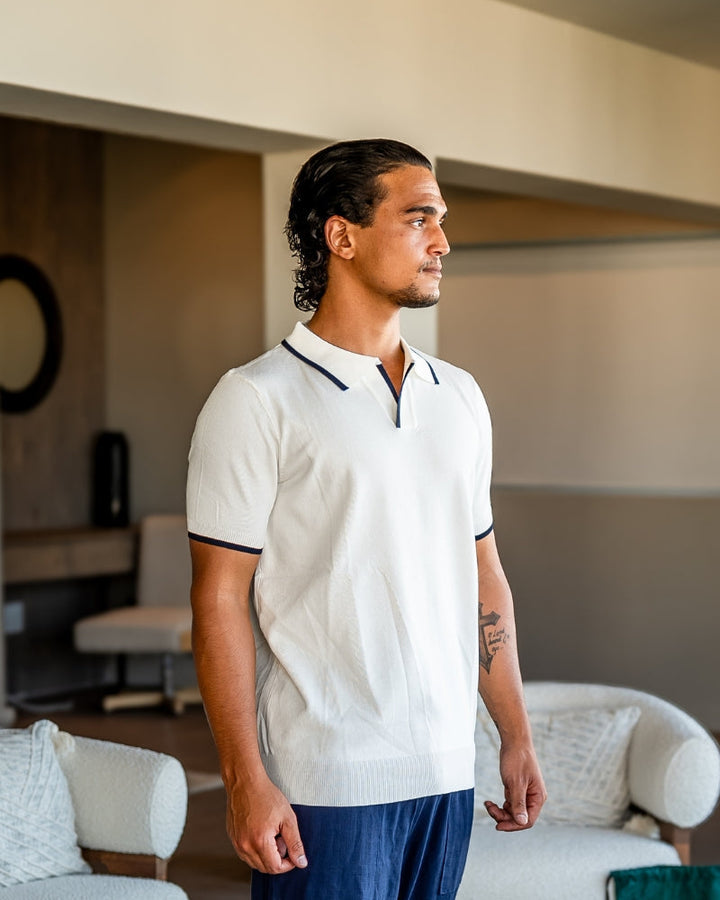 Edge Polo